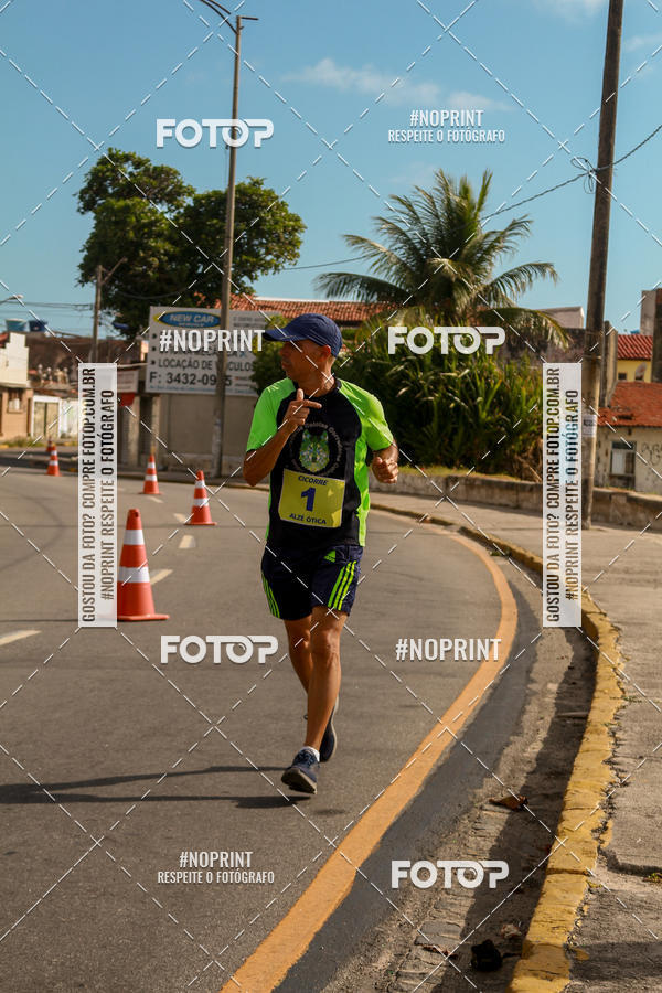 Achetez vos photos de l'vnementXI CICORRE / 1 Corrida da GCMO - Fortim do Queijo - Olinda sur Fotop