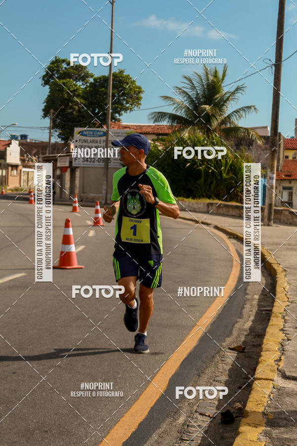 Achetez vos photos de l'vnementXI CICORRE / 1 Corrida da GCMO - Fortim do Queijo - Olinda sur Fotop