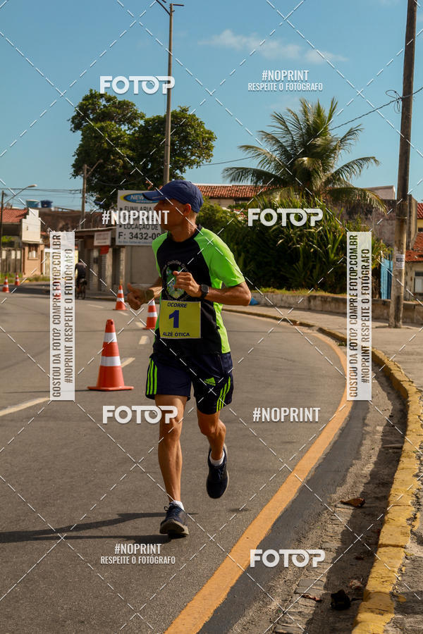 Achetez vos photos de l'vnementXI CICORRE / 1 Corrida da GCMO - Fortim do Queijo - Olinda sur Fotop