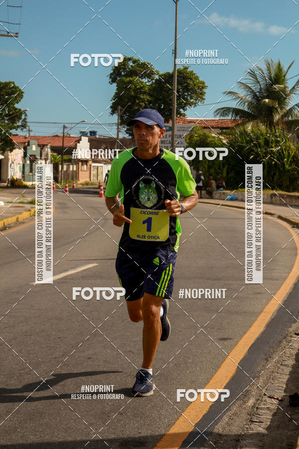 Achetez vos photos de l'vnementXI CICORRE / 1 Corrida da GCMO - Fortim do Queijo - Olinda sur Fotop