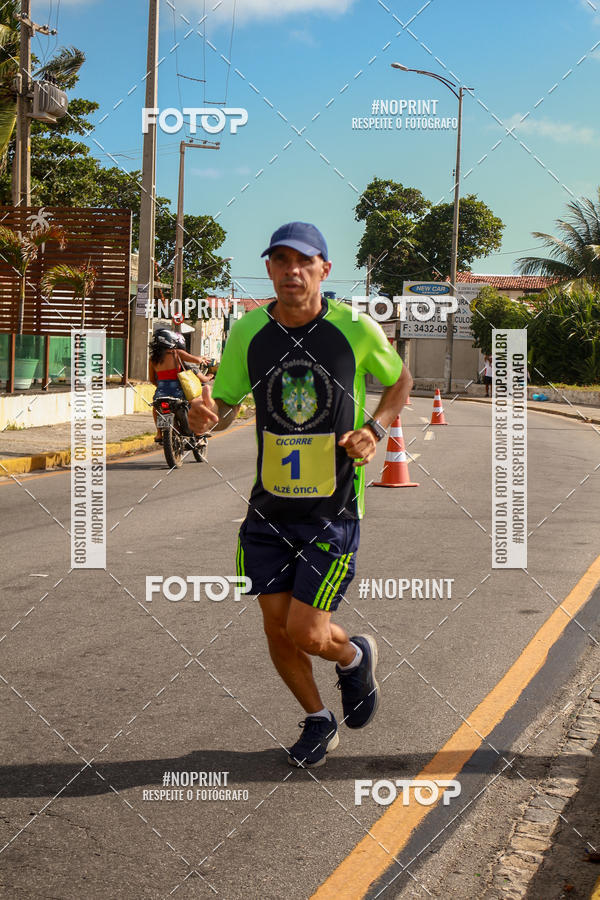 Achetez vos photos de l'vnementXI CICORRE / 1 Corrida da GCMO - Fortim do Queijo - Olinda sur Fotop