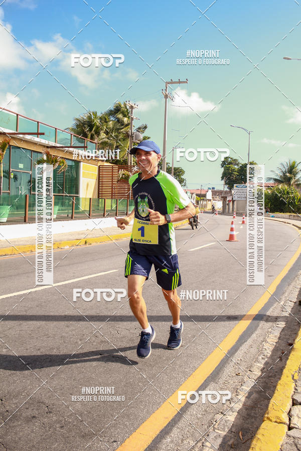 Achetez vos photos de l'vnementXI CICORRE / 1 Corrida da GCMO - Fortim do Queijo - Olinda sur Fotop