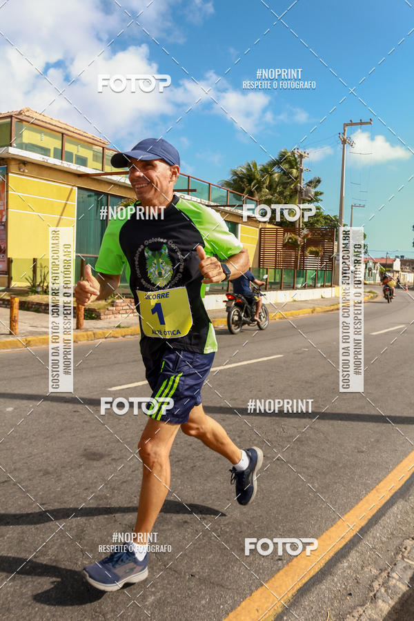 Achetez vos photos de l'vnementXI CICORRE / 1 Corrida da GCMO - Fortim do Queijo - Olinda sur Fotop