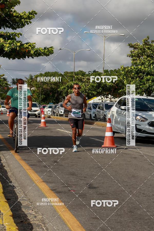 Achetez vos photos de l'vnementXI CICORRE / 1 Corrida da GCMO - Fortim do Queijo - Olinda sur Fotop