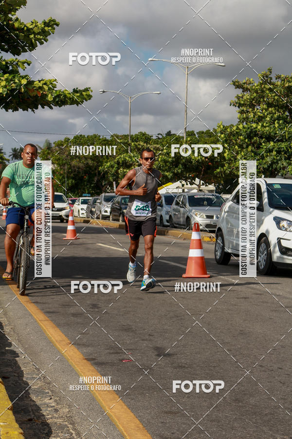 Achetez vos photos de l'vnementXI CICORRE / 1 Corrida da GCMO - Fortim do Queijo - Olinda sur Fotop