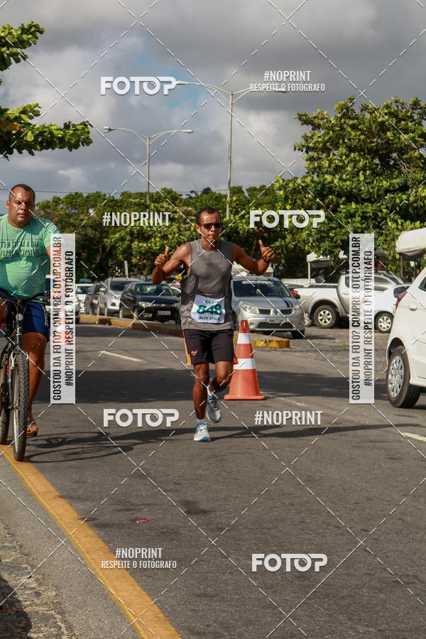 Achetez vos photos de l'vnementXI CICORRE / 1 Corrida da GCMO - Fortim do Queijo - Olinda sur Fotop