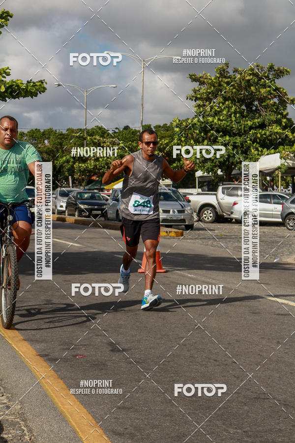 Achetez vos photos de l'vnementXI CICORRE / 1 Corrida da GCMO - Fortim do Queijo - Olinda sur Fotop