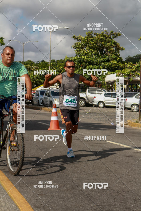 Achetez vos photos de l'vnementXI CICORRE / 1 Corrida da GCMO - Fortim do Queijo - Olinda sur Fotop