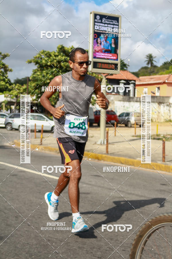 Achetez vos photos de l'vnementXI CICORRE / 1 Corrida da GCMO - Fortim do Queijo - Olinda sur Fotop