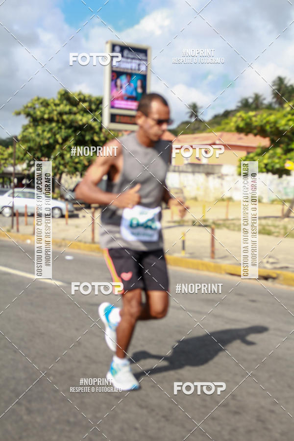 Achetez vos photos de l'vnementXI CICORRE / 1 Corrida da GCMO - Fortim do Queijo - Olinda sur Fotop