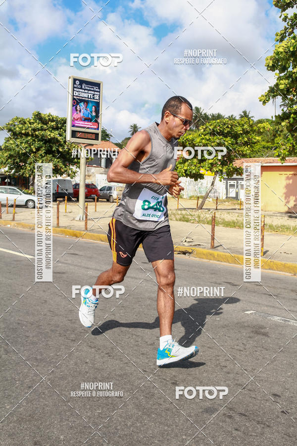 Achetez vos photos de l'vnementXI CICORRE / 1 Corrida da GCMO - Fortim do Queijo - Olinda sur Fotop