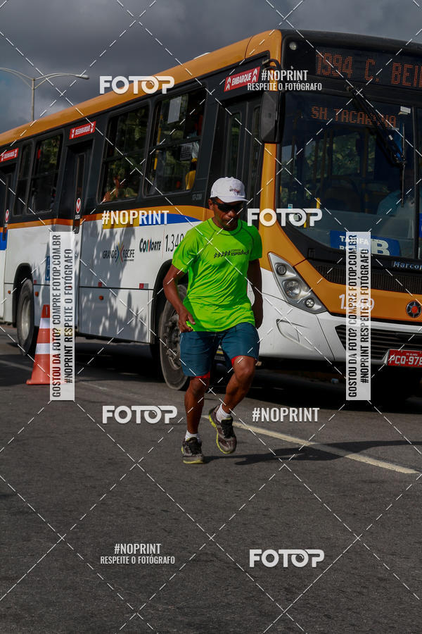 Achetez vos photos de l'vnementXI CICORRE / 1 Corrida da GCMO - Fortim do Queijo - Olinda sur Fotop
