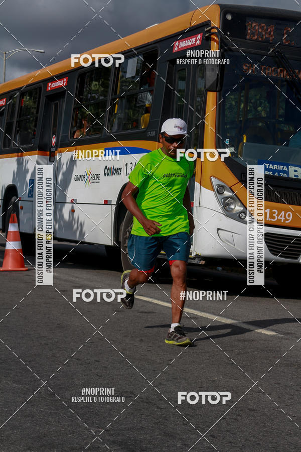 Achetez vos photos de l'vnementXI CICORRE / 1 Corrida da GCMO - Fortim do Queijo - Olinda sur Fotop