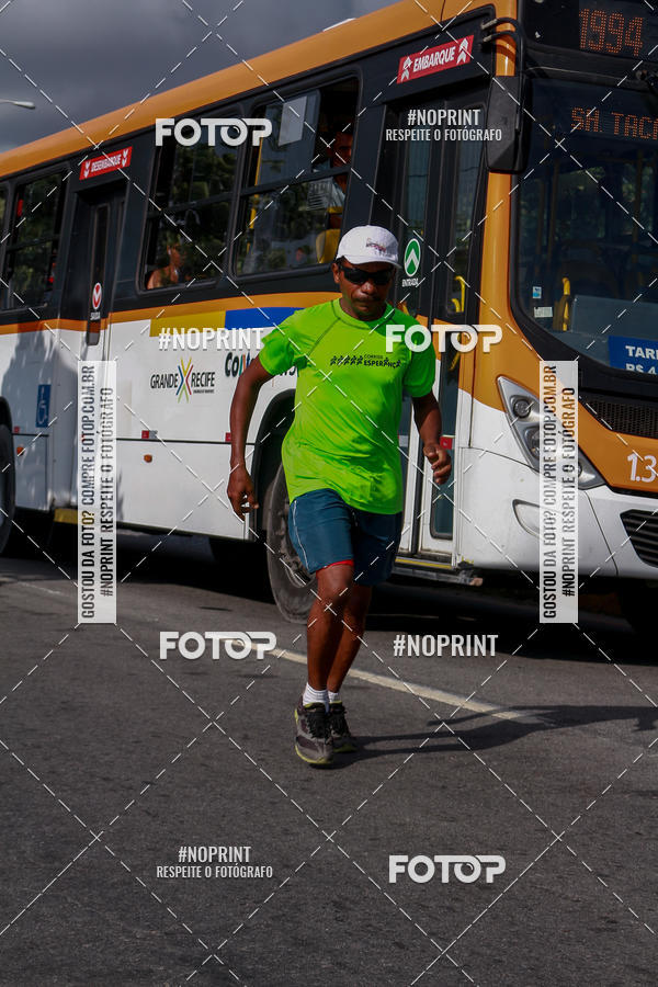 Achetez vos photos de l'vnementXI CICORRE / 1 Corrida da GCMO - Fortim do Queijo - Olinda sur Fotop