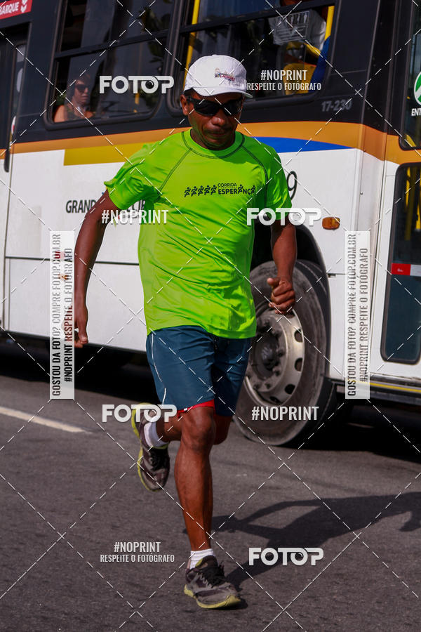 Achetez vos photos de l'vnementXI CICORRE / 1 Corrida da GCMO - Fortim do Queijo - Olinda sur Fotop
