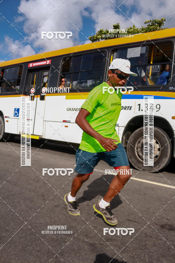 Achetez vos photos de l'vnementXI CICORRE / 1 Corrida da GCMO - Fortim do Queijo - Olinda sur Fotop