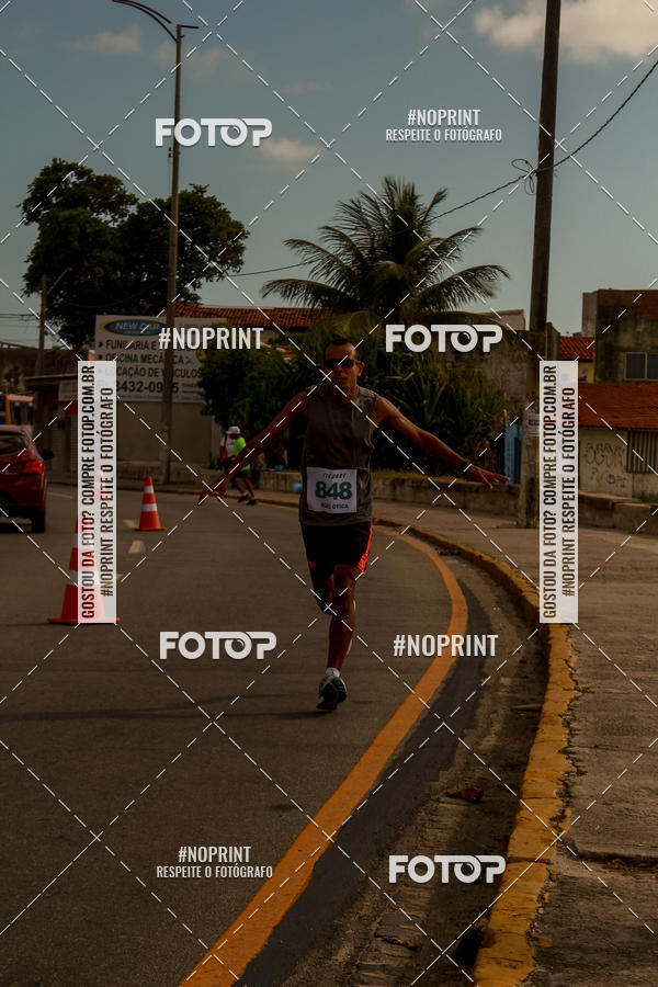 Achetez vos photos de l'vnementXI CICORRE / 1 Corrida da GCMO - Fortim do Queijo - Olinda sur Fotop