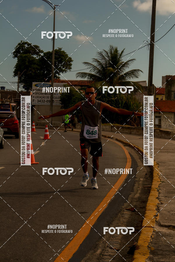 Achetez vos photos de l'vnementXI CICORRE / 1 Corrida da GCMO - Fortim do Queijo - Olinda sur Fotop