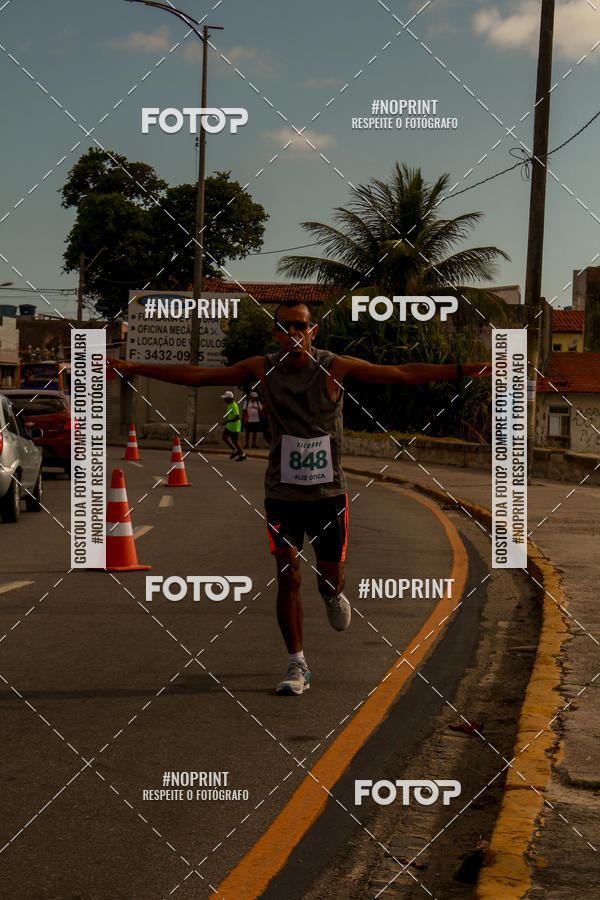 Achetez vos photos de l'vnementXI CICORRE / 1 Corrida da GCMO - Fortim do Queijo - Olinda sur Fotop