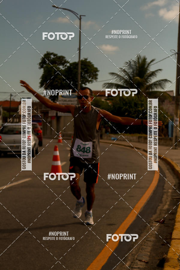 Achetez vos photos de l'vnementXI CICORRE / 1 Corrida da GCMO - Fortim do Queijo - Olinda sur Fotop