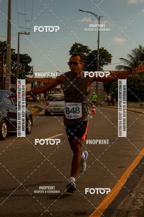 Achetez vos photos de l'vnementXI CICORRE / 1 Corrida da GCMO - Fortim do Queijo - Olinda sur Fotop