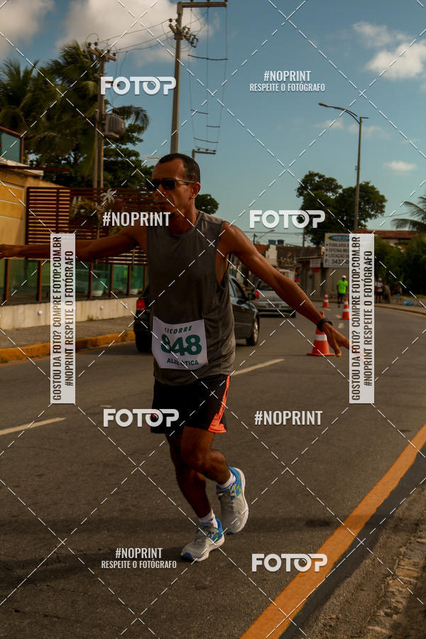 Achetez vos photos de l'vnementXI CICORRE / 1 Corrida da GCMO - Fortim do Queijo - Olinda sur Fotop