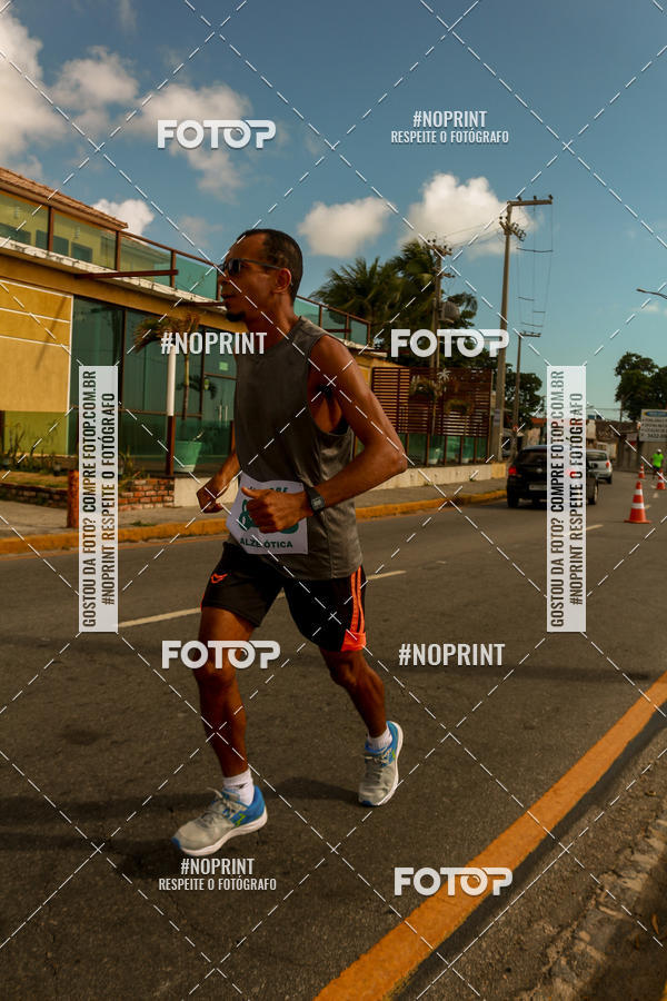 Achetez vos photos de l'vnementXI CICORRE / 1 Corrida da GCMO - Fortim do Queijo - Olinda sur Fotop