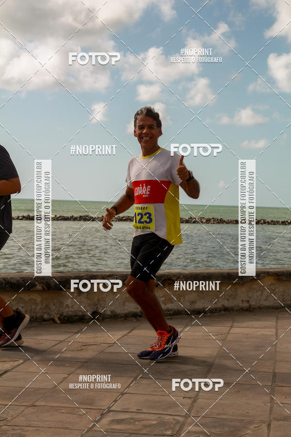 Achetez vos photos de l'vnementXI CICORRE / 1 Corrida da GCMO - Fortim do Queijo - Olinda sur Fotop