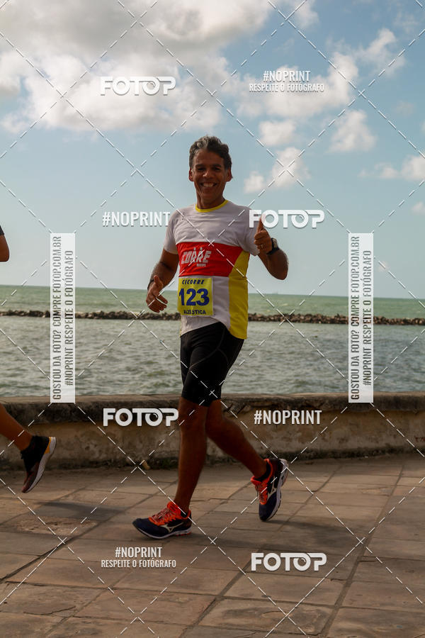 Achetez vos photos de l'vnementXI CICORRE / 1 Corrida da GCMO - Fortim do Queijo - Olinda sur Fotop