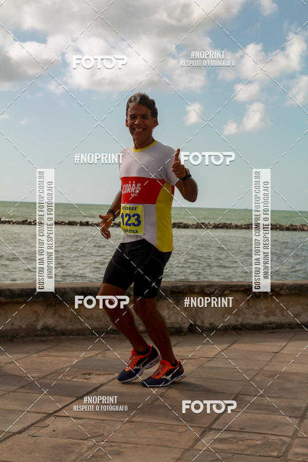 Achetez vos photos de l'vnementXI CICORRE / 1 Corrida da GCMO - Fortim do Queijo - Olinda sur Fotop