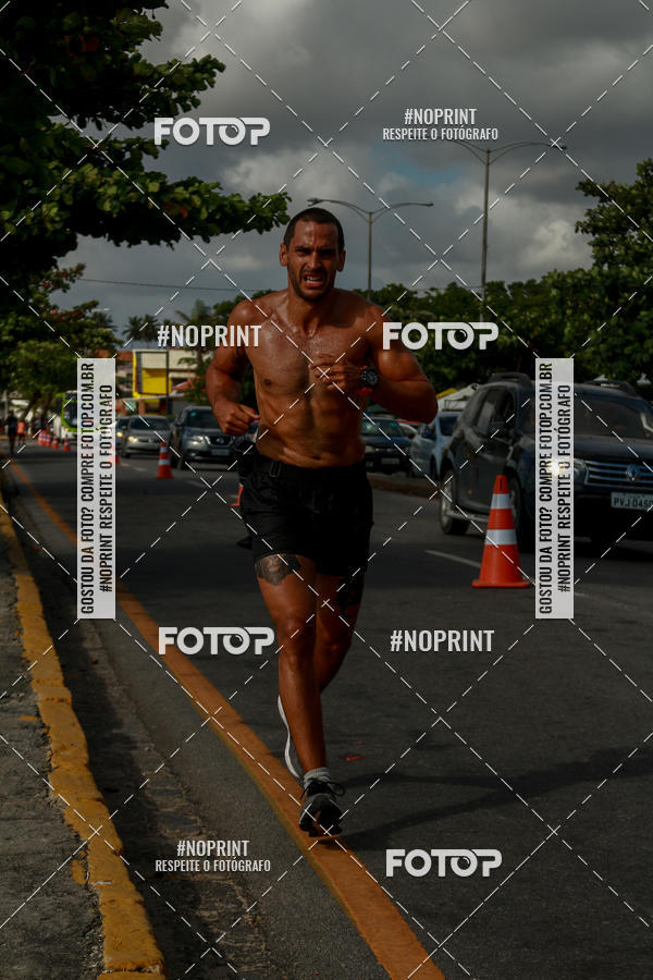 Achetez vos photos de l'vnementXI CICORRE / 1 Corrida da GCMO - Fortim do Queijo - Olinda sur Fotop