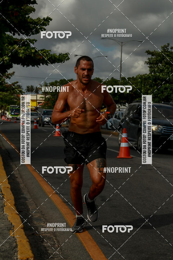 Achetez vos photos de l'vnementXI CICORRE / 1 Corrida da GCMO - Fortim do Queijo - Olinda sur Fotop