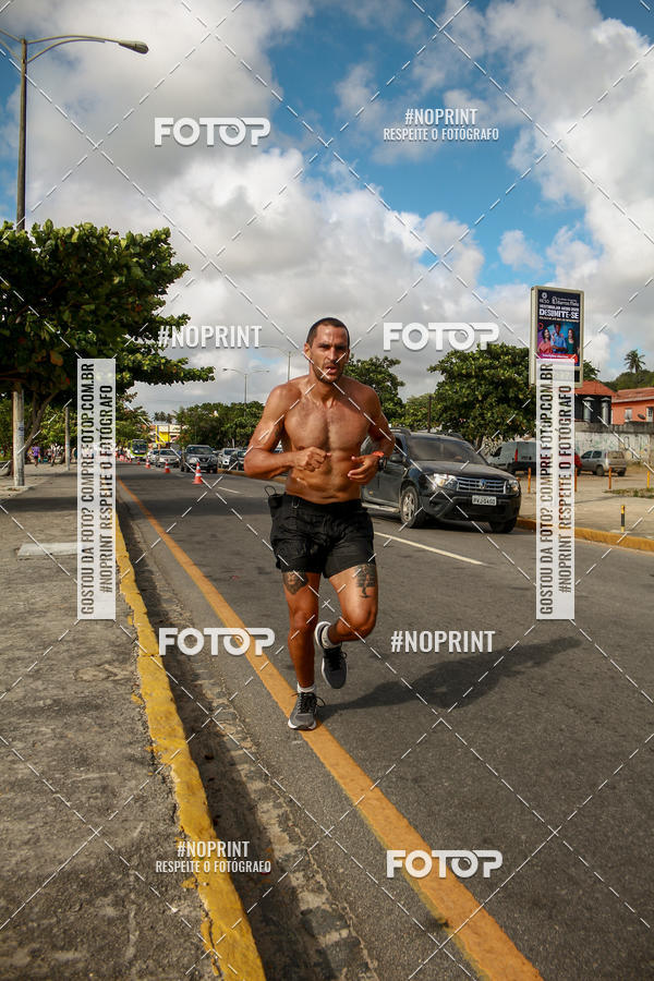 Achetez vos photos de l'vnementXI CICORRE / 1 Corrida da GCMO - Fortim do Queijo - Olinda sur Fotop