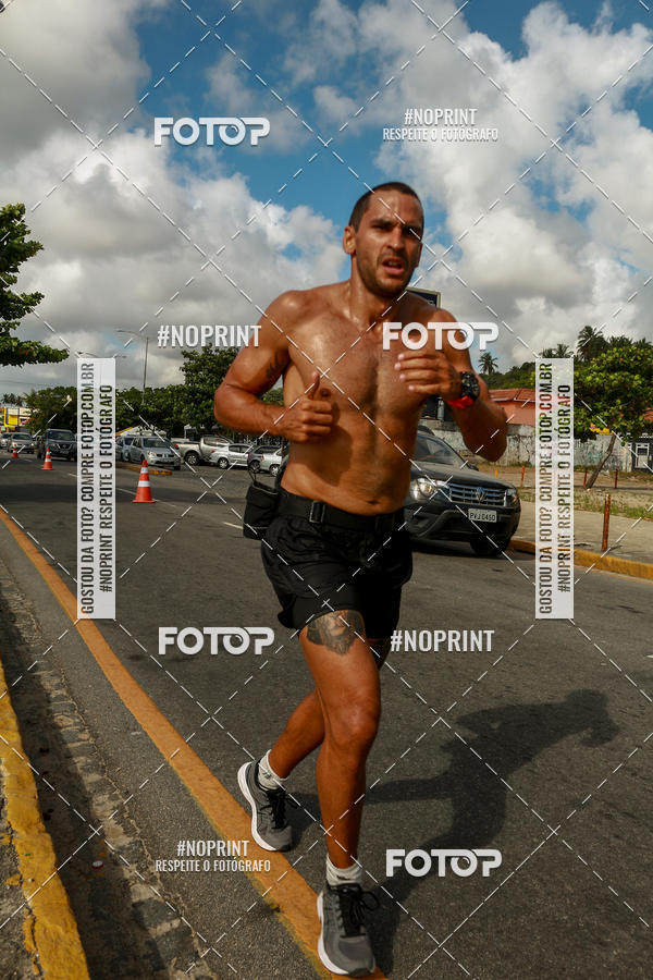 Achetez vos photos de l'vnementXI CICORRE / 1 Corrida da GCMO - Fortim do Queijo - Olinda sur Fotop
