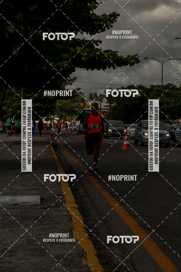 Achetez vos photos de l'vnementXI CICORRE / 1 Corrida da GCMO - Fortim do Queijo - Olinda sur Fotop