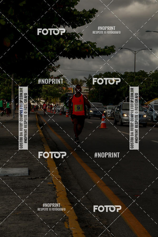 Achetez vos photos de l'vnementXI CICORRE / 1 Corrida da GCMO - Fortim do Queijo - Olinda sur Fotop