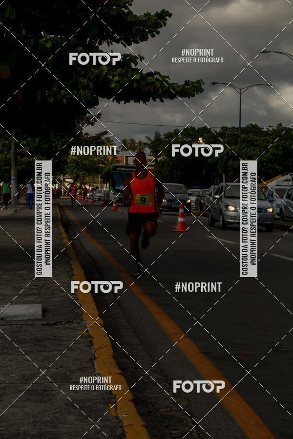 Achetez vos photos de l'vnementXI CICORRE / 1 Corrida da GCMO - Fortim do Queijo - Olinda sur Fotop