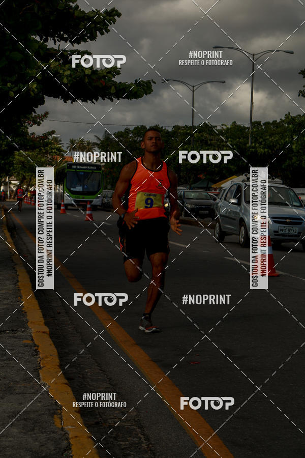 Achetez vos photos de l'vnementXI CICORRE / 1 Corrida da GCMO - Fortim do Queijo - Olinda sur Fotop