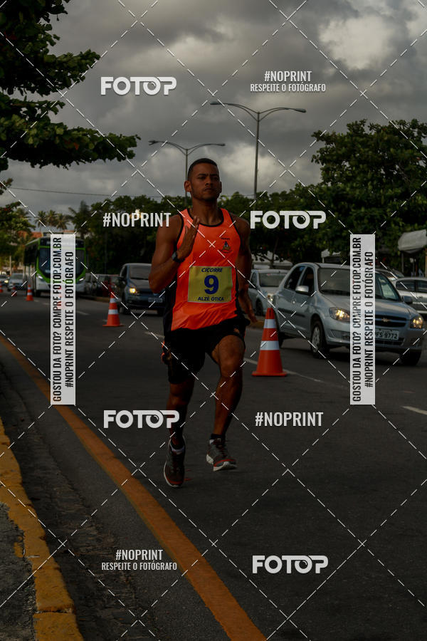 Achetez vos photos de l'vnementXI CICORRE / 1 Corrida da GCMO - Fortim do Queijo - Olinda sur Fotop