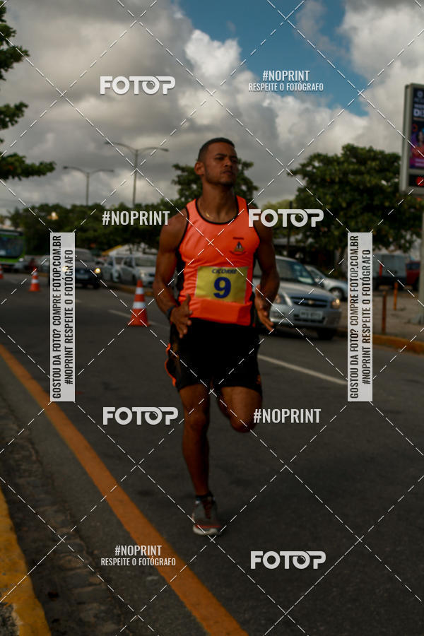 Achetez vos photos de l'vnementXI CICORRE / 1 Corrida da GCMO - Fortim do Queijo - Olinda sur Fotop