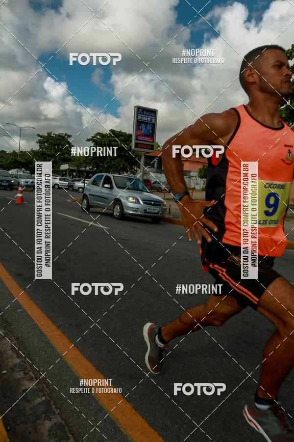 Achetez vos photos de l'vnementXI CICORRE / 1 Corrida da GCMO - Fortim do Queijo - Olinda sur Fotop