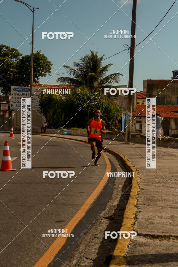 Achetez vos photos de l'vnementXI CICORRE / 1 Corrida da GCMO - Fortim do Queijo - Olinda sur Fotop