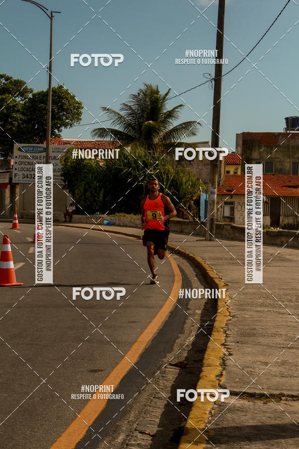 Achetez vos photos de l'vnementXI CICORRE / 1 Corrida da GCMO - Fortim do Queijo - Olinda sur Fotop
