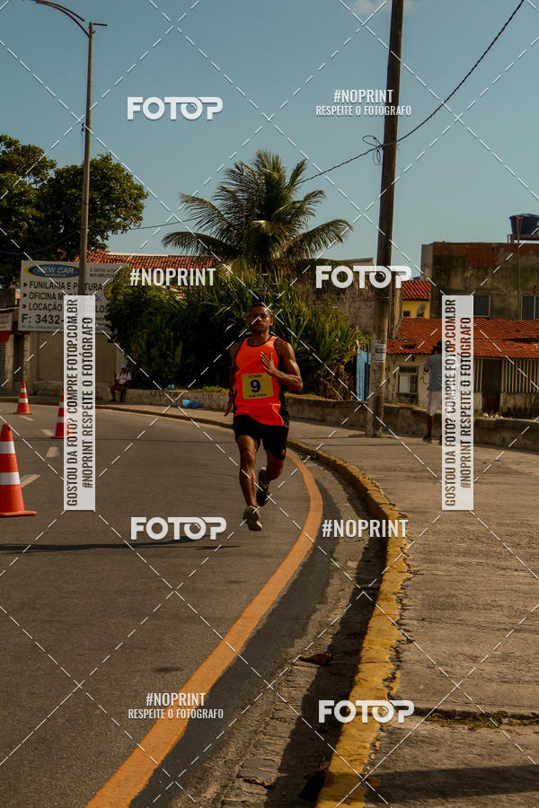 Achetez vos photos de l'vnementXI CICORRE / 1 Corrida da GCMO - Fortim do Queijo - Olinda sur Fotop
