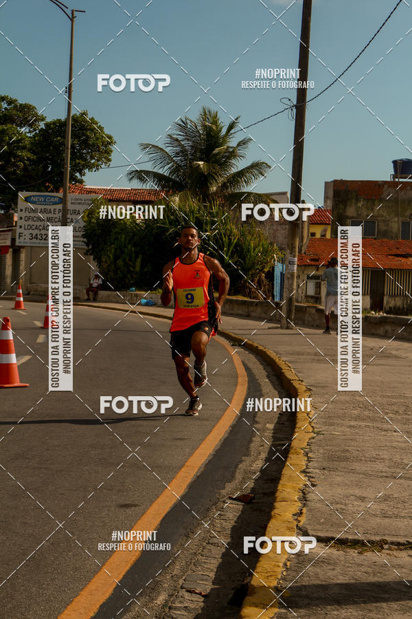 Achetez vos photos de l'vnementXI CICORRE / 1 Corrida da GCMO - Fortim do Queijo - Olinda sur Fotop