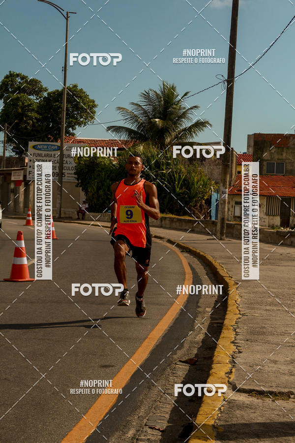 Achetez vos photos de l'vnementXI CICORRE / 1 Corrida da GCMO - Fortim do Queijo - Olinda sur Fotop