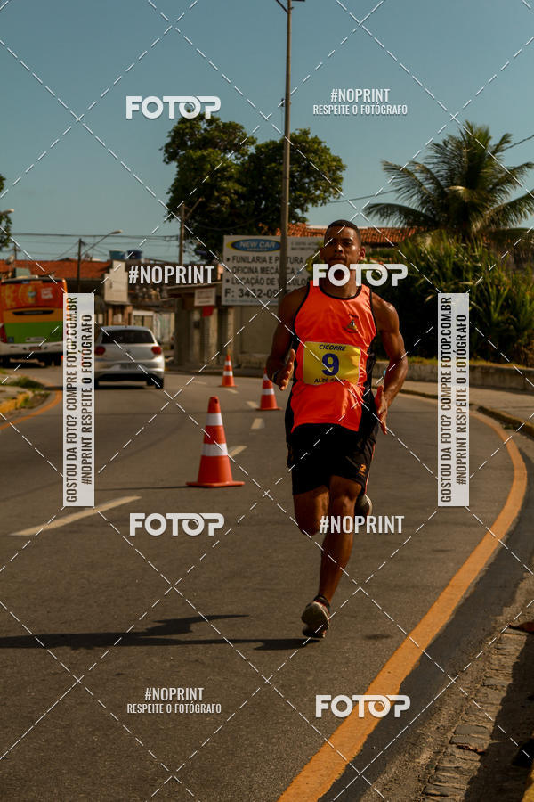 Achetez vos photos de l'vnementXI CICORRE / 1 Corrida da GCMO - Fortim do Queijo - Olinda sur Fotop