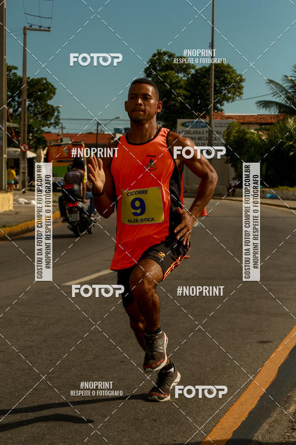 Achetez vos photos de l'vnementXI CICORRE / 1 Corrida da GCMO - Fortim do Queijo - Olinda sur Fotop