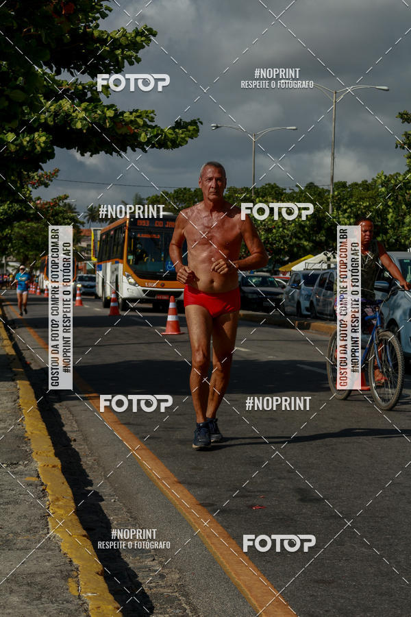 Achetez vos photos de l'vnementXI CICORRE / 1 Corrida da GCMO - Fortim do Queijo - Olinda sur Fotop