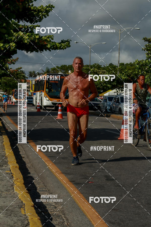 Achetez vos photos de l'vnementXI CICORRE / 1 Corrida da GCMO - Fortim do Queijo - Olinda sur Fotop